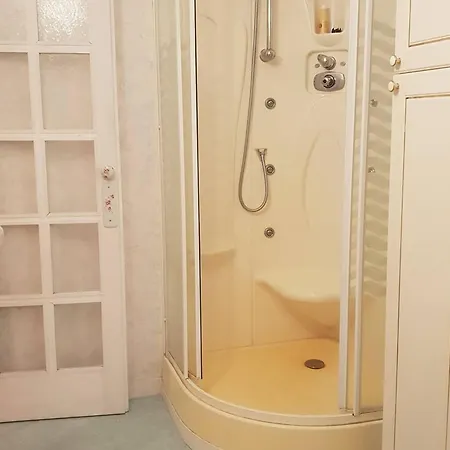 T2 52 M² Pour 4-5 Pers. - Fr-1-234-305 Cauterets