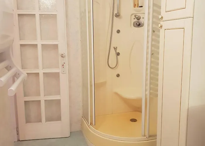 T2 52 M² Pour 4-5 Pers. - Fr-1-234-305 Cauterets